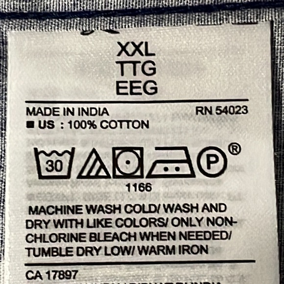 Old Navy - Picture 7 of 7